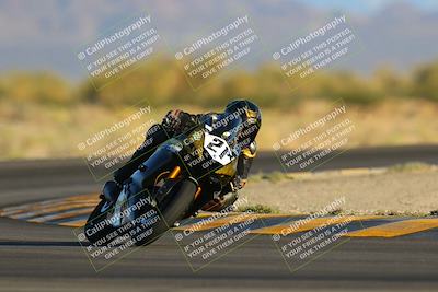 media/Oct-29-2022-CVMA (Sat) [[14c0aa3b66]]/Race 13 Femmewalla (Holeshot 2nd Wave)/